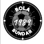 BOLABUNDAR1989 