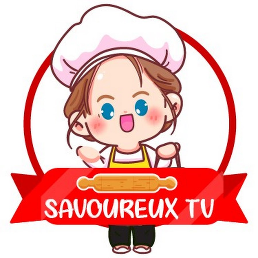 Savoureux TV @savoureuxtv1583