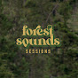 Forest sounds sessions 