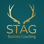 Stag Business Coaching