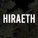 Hiraeth Film