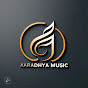 Aaradhya Music