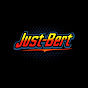 Just-Bert Music