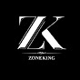 Zoneking Official