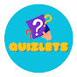 QUIZLETS