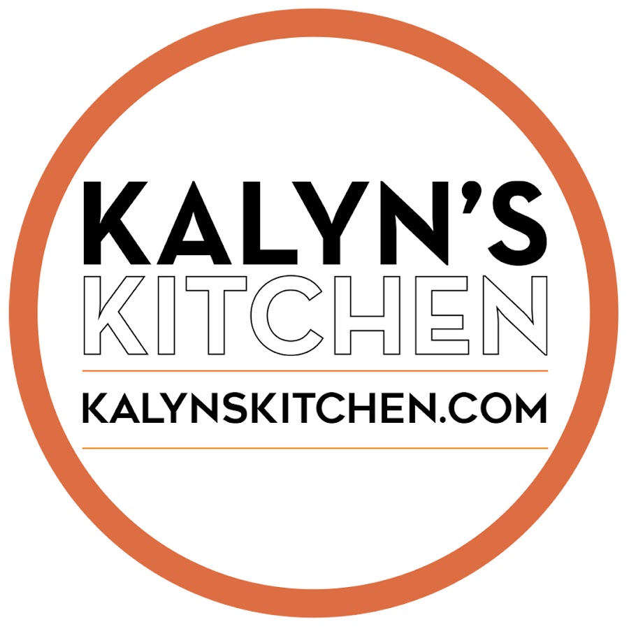 Baked Swedish Meatballs (Video) – Kalyn's Kitchen