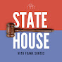 State House with Frank Santos