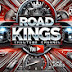 Road Kings