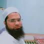 Qari sajid Limbada