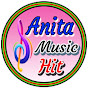 Anita Music Hit