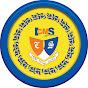 ICMS School and College System Charsadda