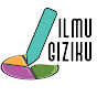 Ilmugiziku