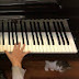 Piano Fantasia