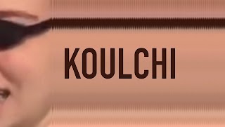 KOULCHI youtube banner