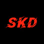 SKD MOVIES 