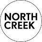 North Creek  - The Coffee Church