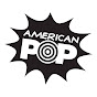 Chuck Nalbone American Pop