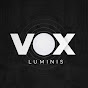 Vox Luminis Podcast