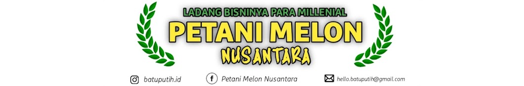 Petani Nusantara 