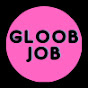 GLOOB JOB