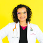 Dr. Yami Cazorla-Lancaster