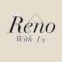 Reno_with_us