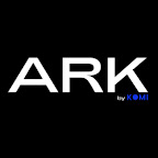 ARK Media