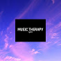 Music Therapy