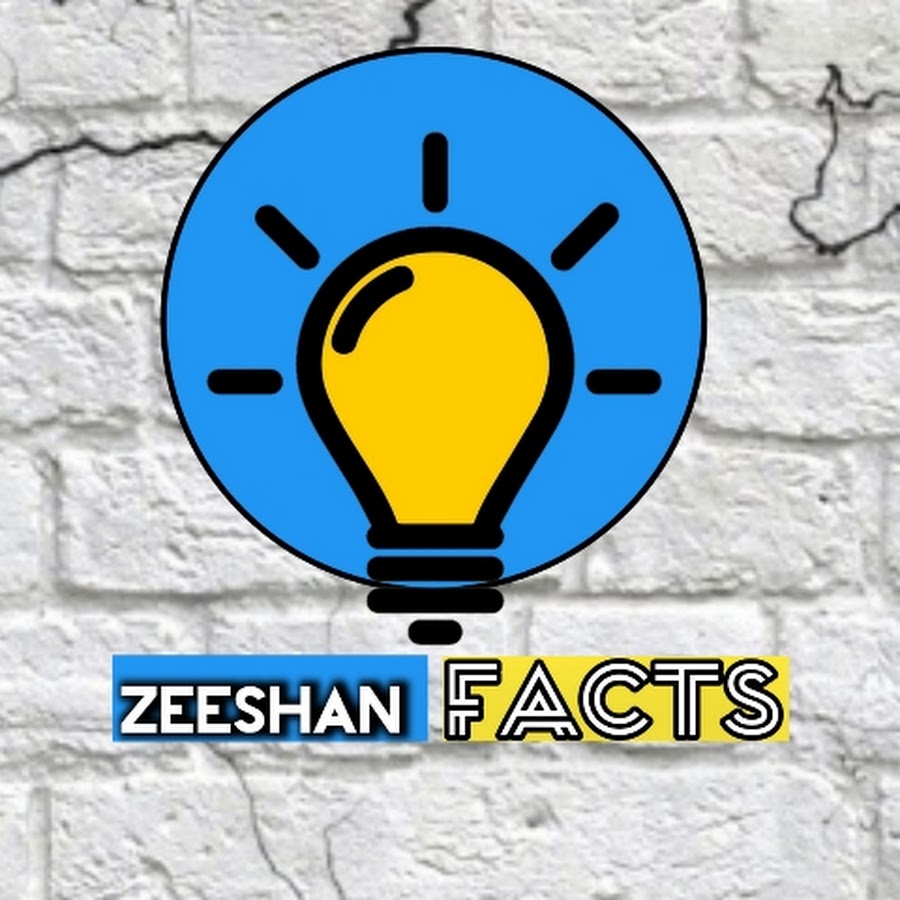 Zeeshan Facts @ZeeshanFacts-rr2bd