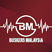 BUSKERS MALAYSIA