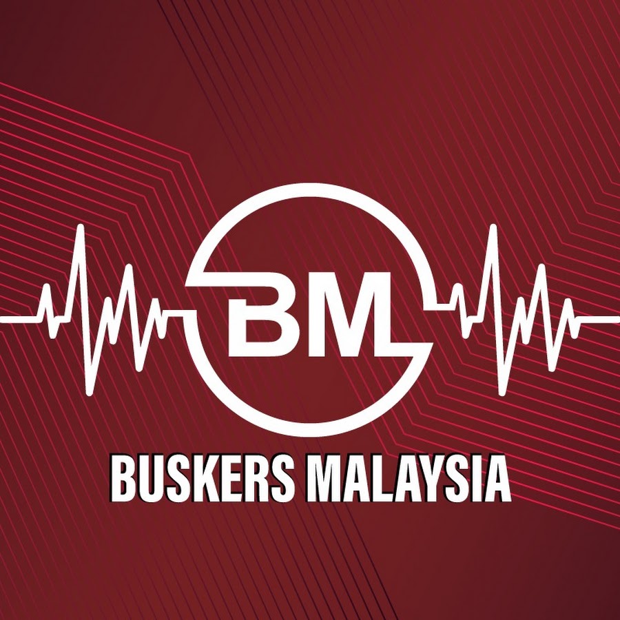 BUSKERS MALAYSIA @buskersmalaysia