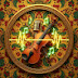logo Kurdish Musicc65