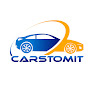 CarStomIt