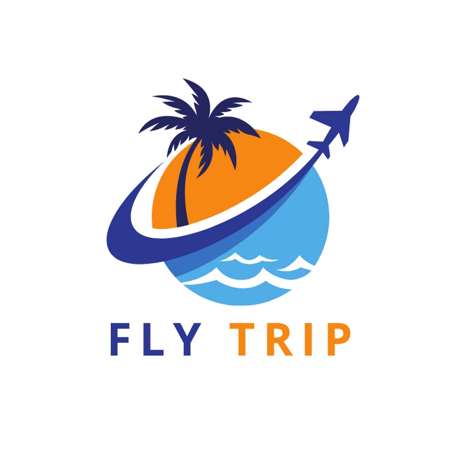 Fly Trip