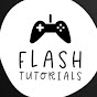 Flash Tutorials