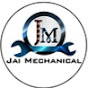 Jai Mechanical