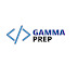 logo Gammaprep