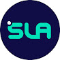 SLA TV