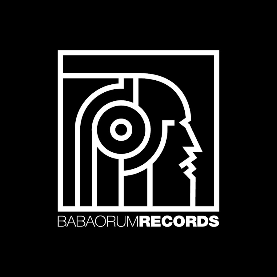 Babaorum Records  @babaorumjump