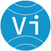 logo VILNIS