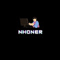 nhoner