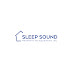 Sleep Sound Property Management, Inc.