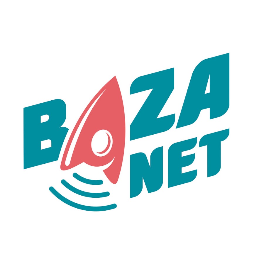 Baza net огородный пер 7