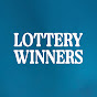 The Lottery Winners