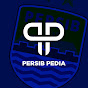 PERSIB PEDIA