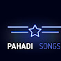 VIJAY SINGH PAHADI SONG