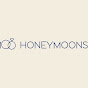 100 Honeymoons