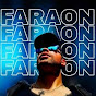 Faraon