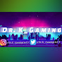 Dr. K _ Gaming