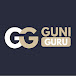 GuniGuru